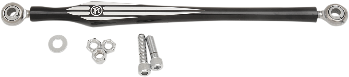 Product image for 16010438