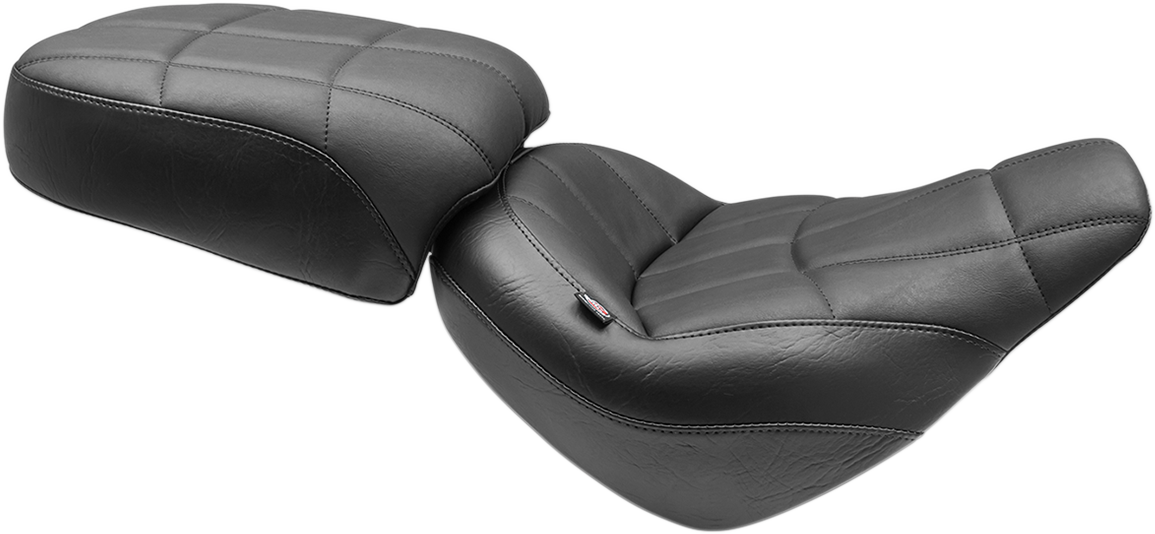 Product image for 08021119