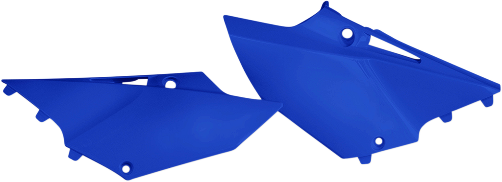 Product image for 05201388