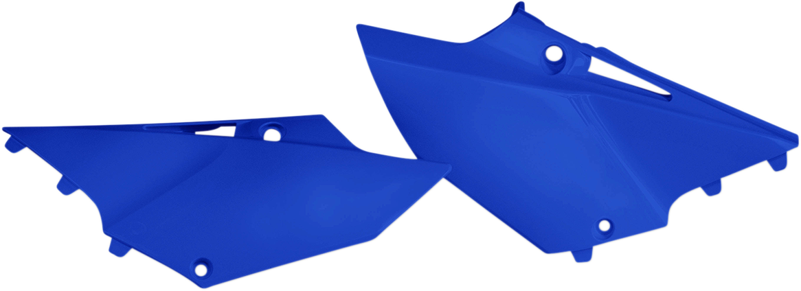 Product image for 05201388