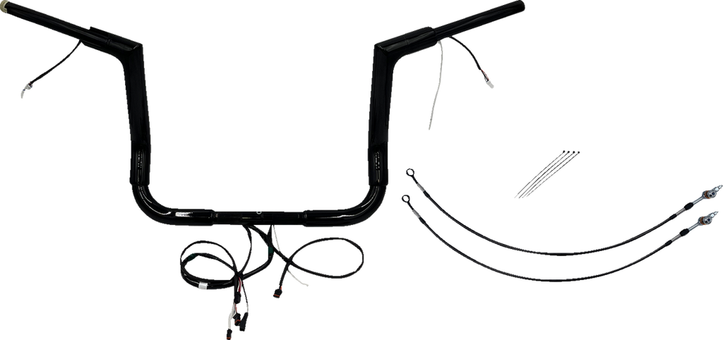 Product image for 06016066