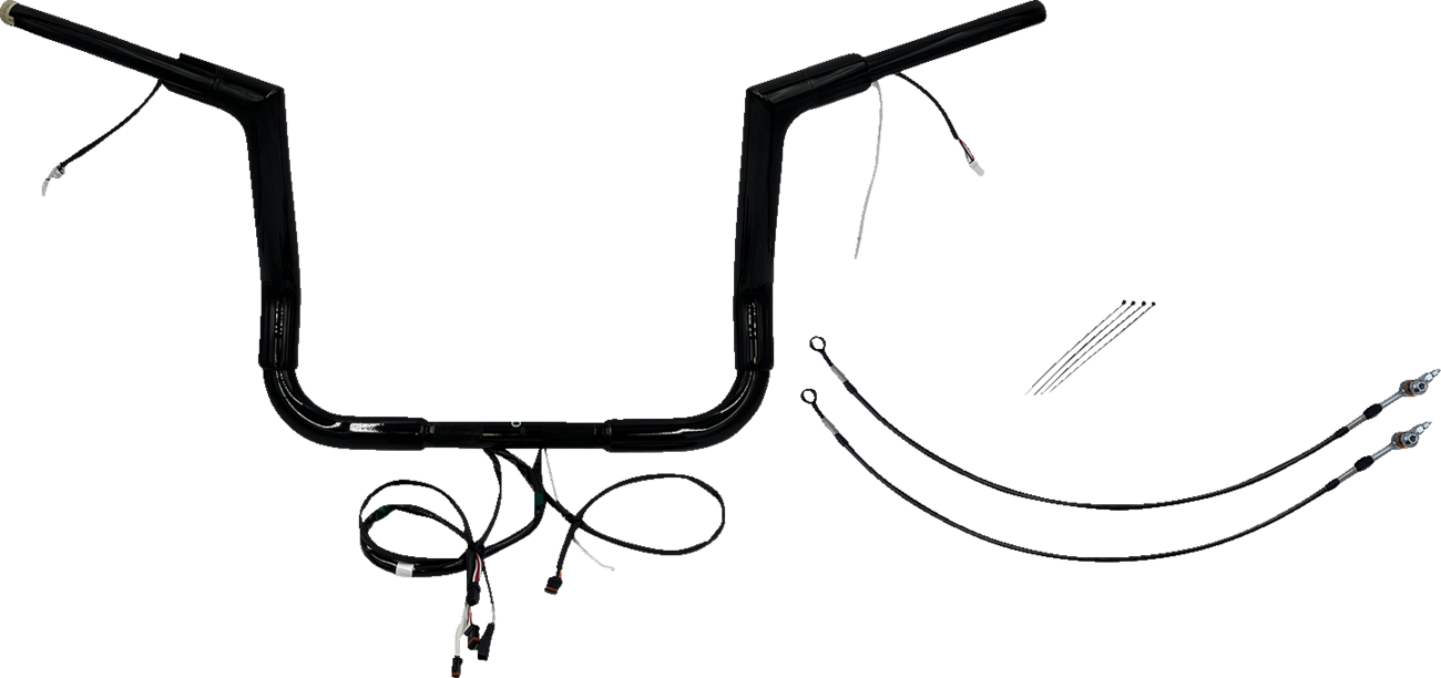 Product image for 06016066