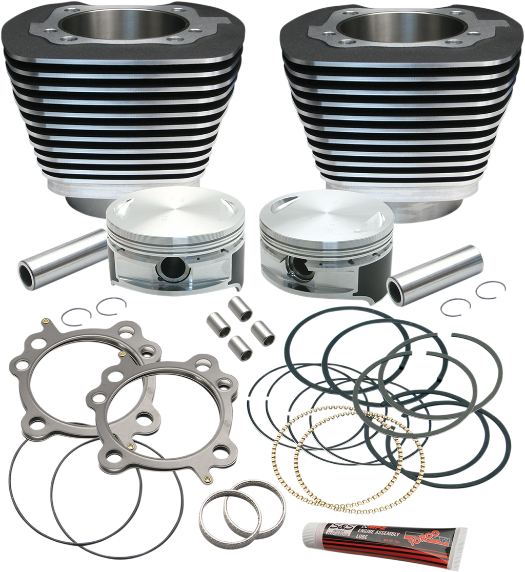 Product image for 09310430