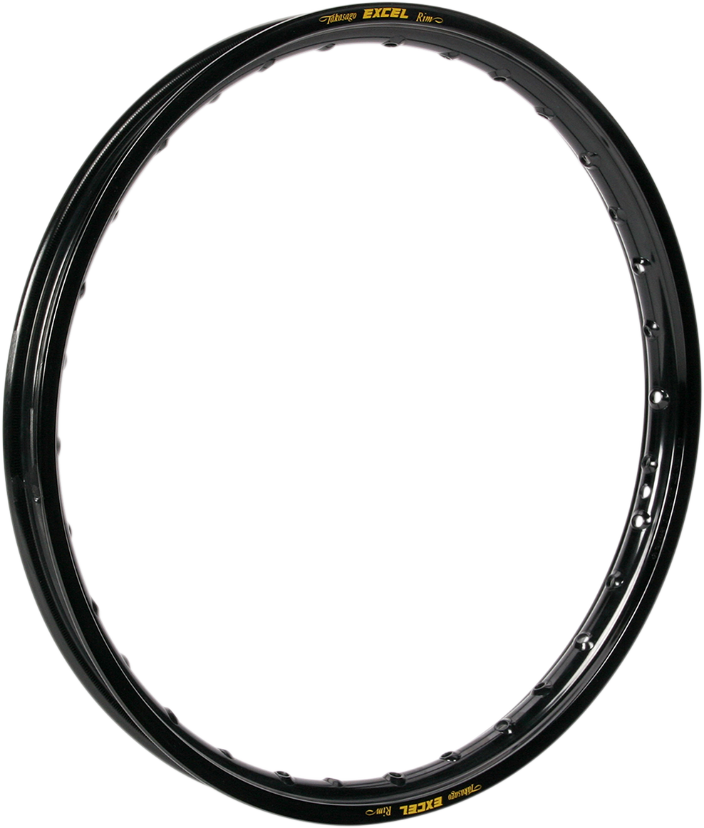 Product image for RKGBK404