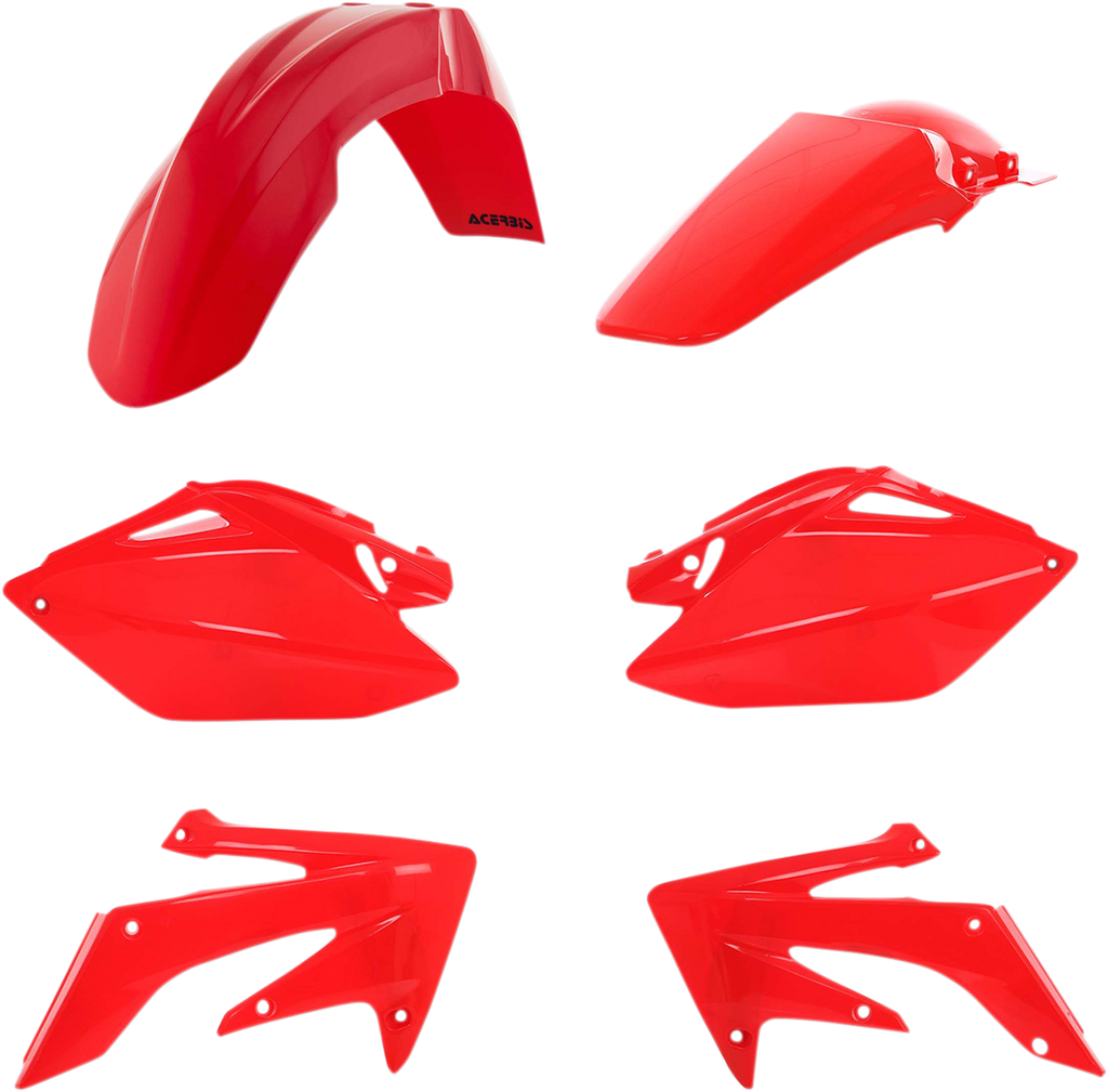 Product image for 14031671