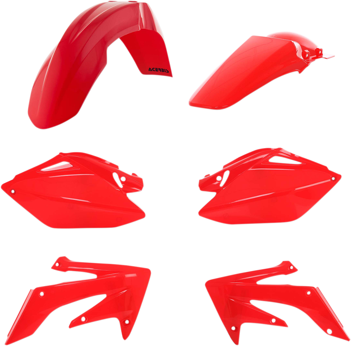 Product image for 14031671