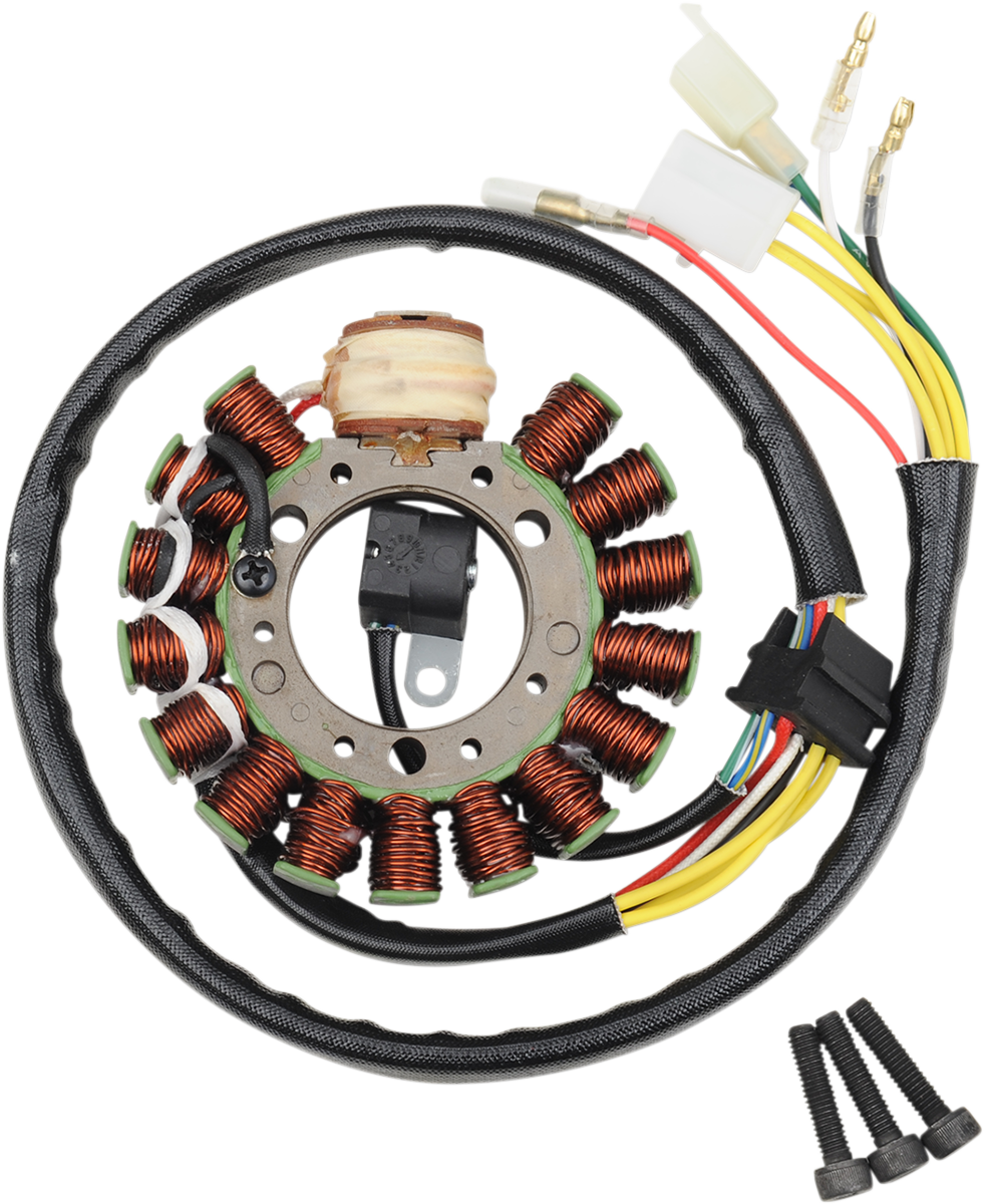 Product image for 21120771