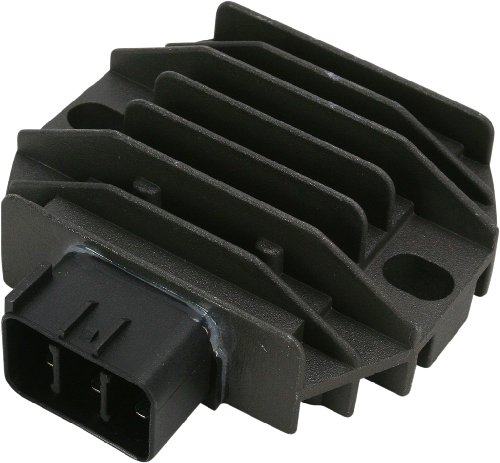 Product image for 21120673
