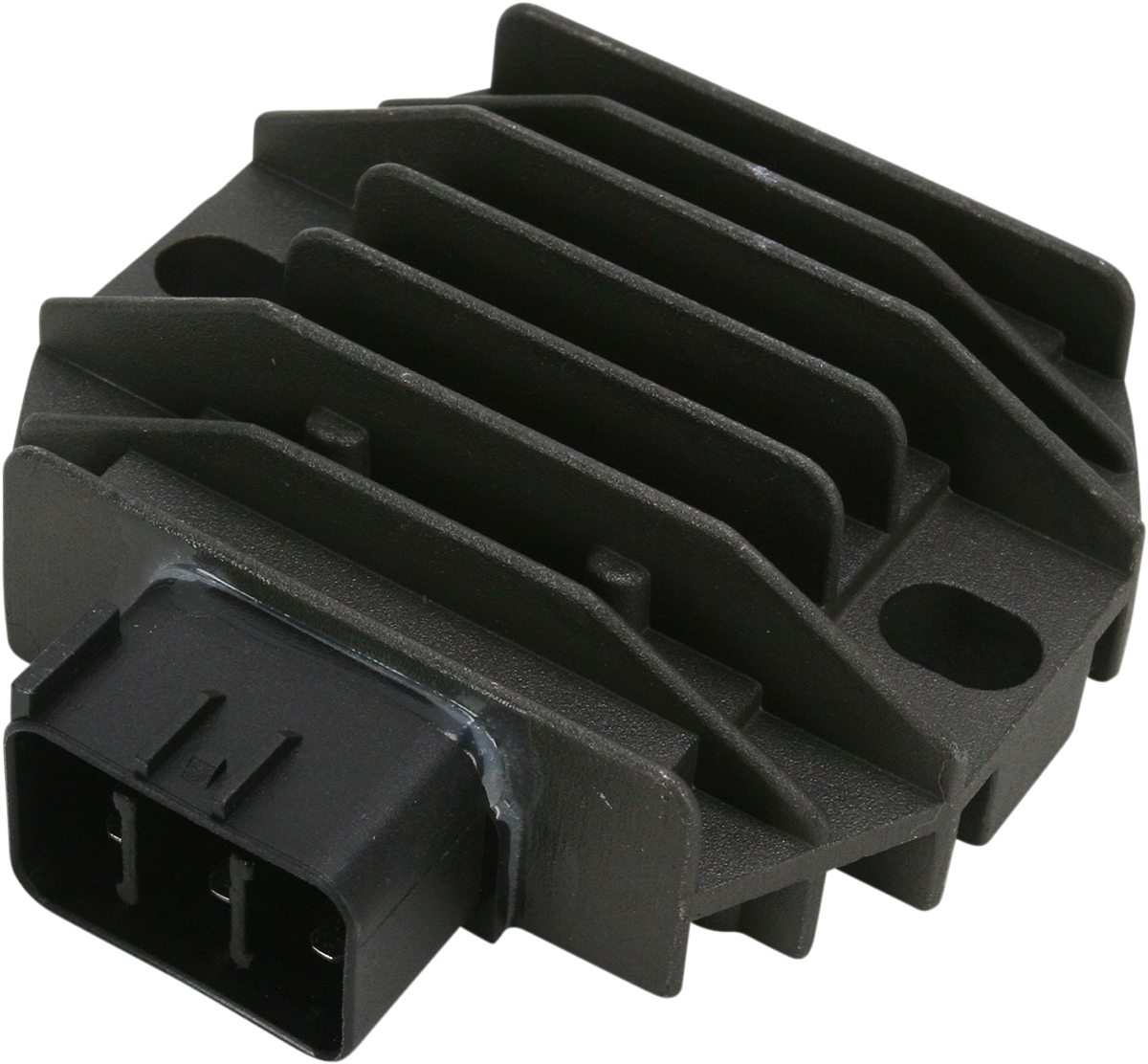 Product image for 21120673