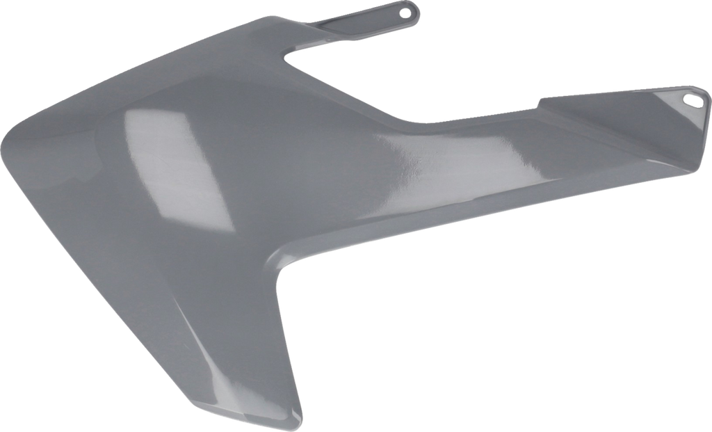Product image for 05203909