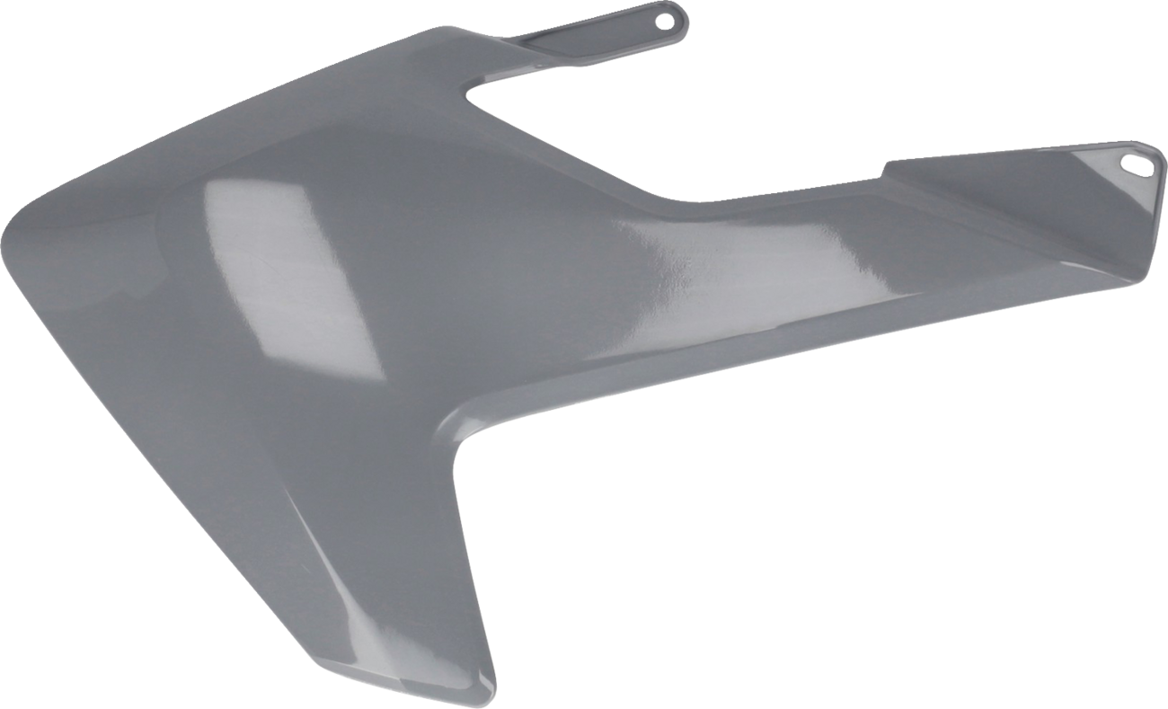 Product image for 05203909