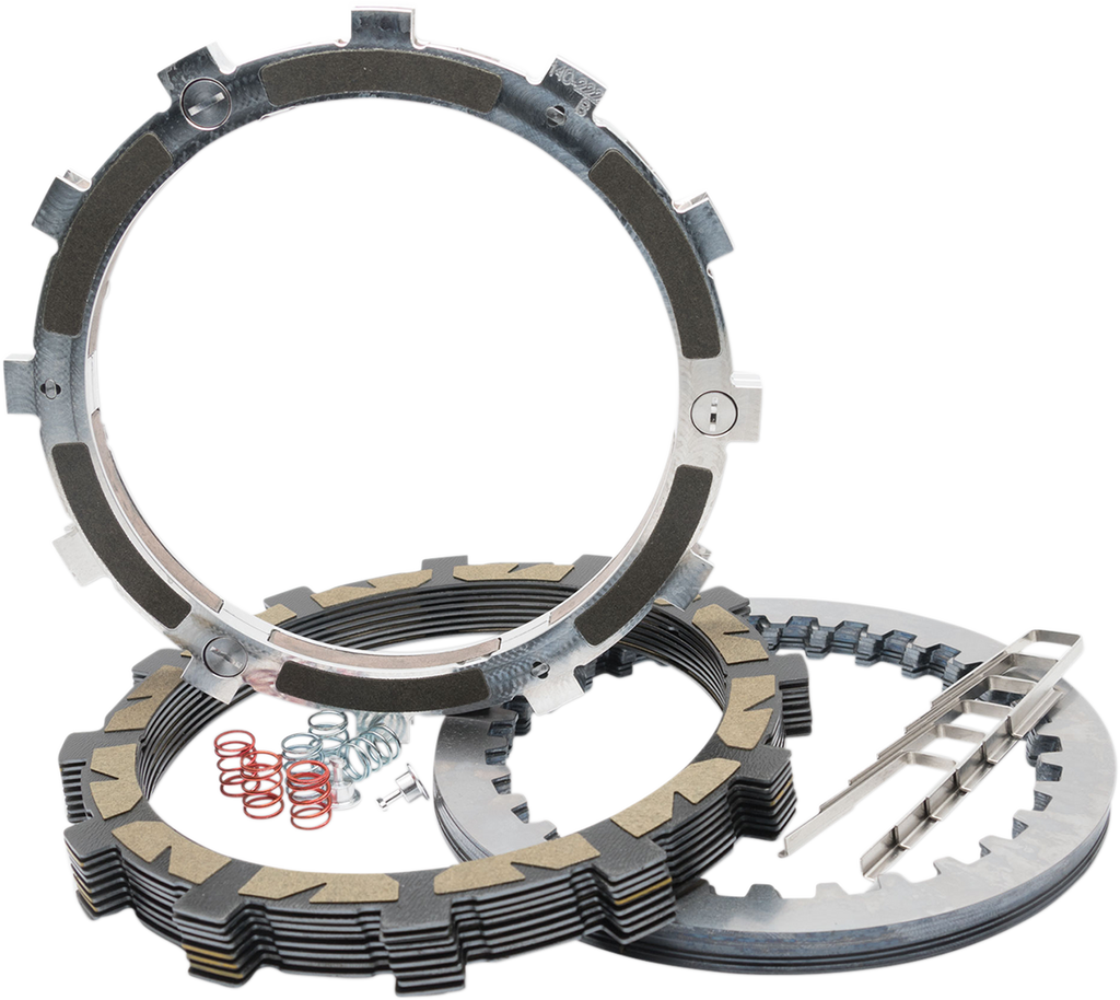 Product image for 11300403