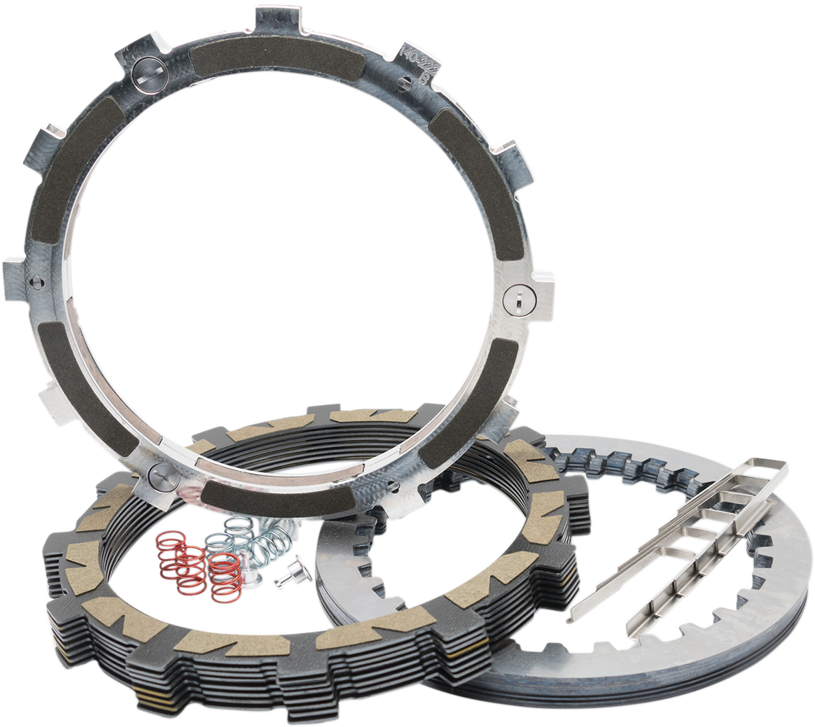 Product image for 11300403
