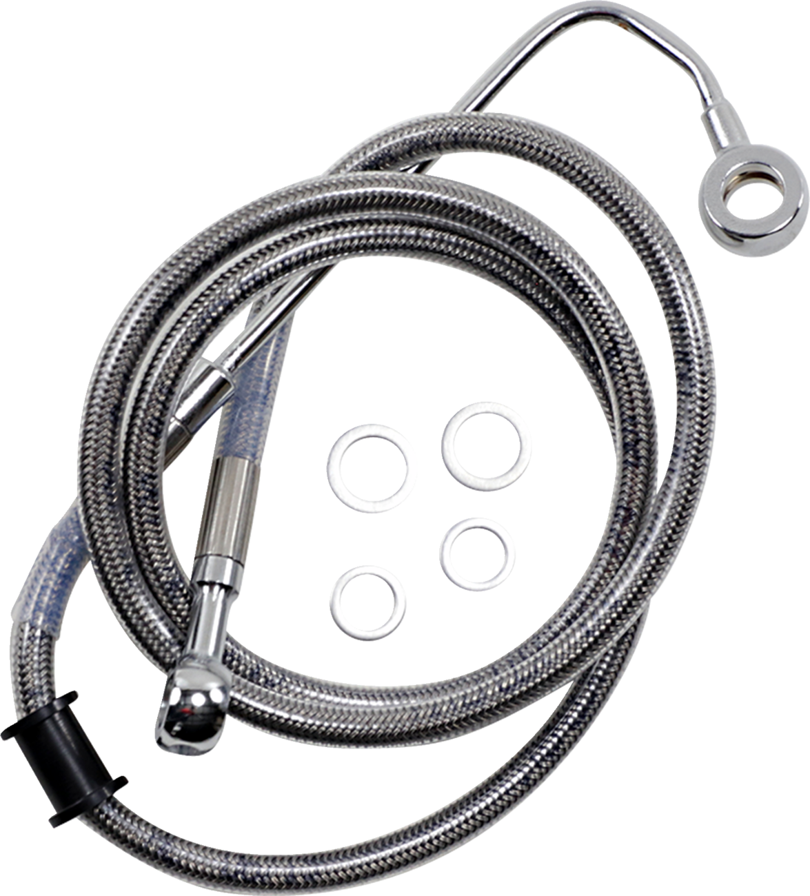 Product image for 17415758