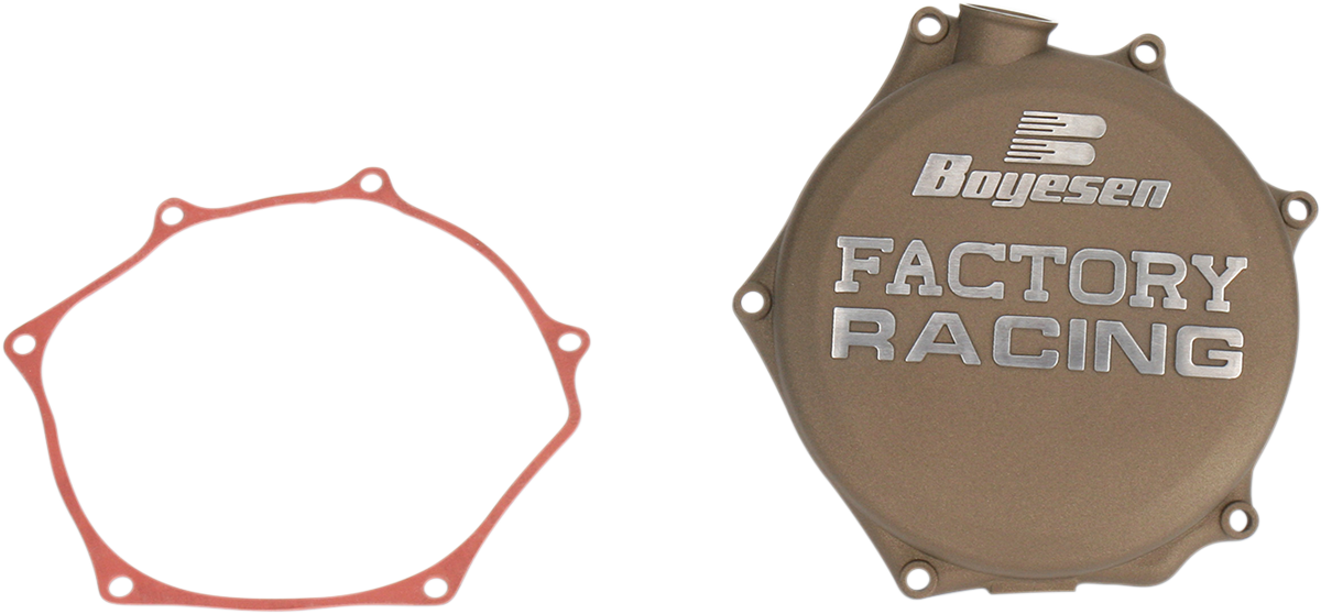 Product image for 09400683