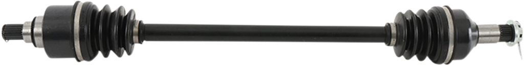 Product image for 02141372