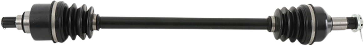 Product image for 02141372