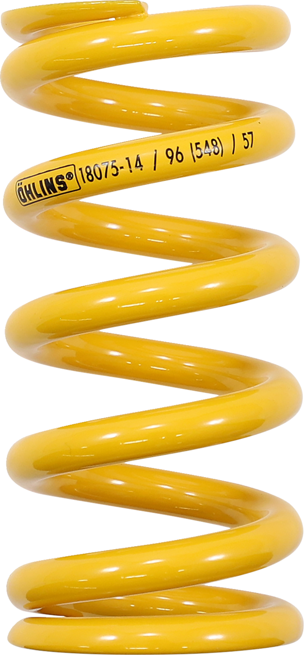 Product image for 13120935