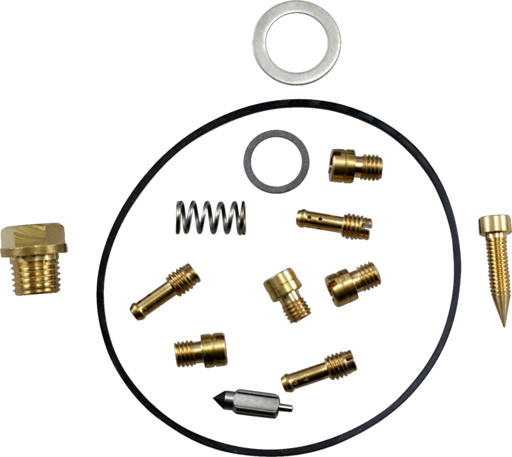 Product image for 10031672