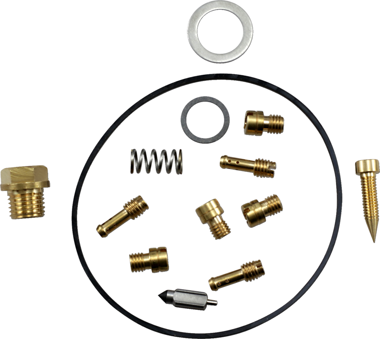 Product image for 10031672