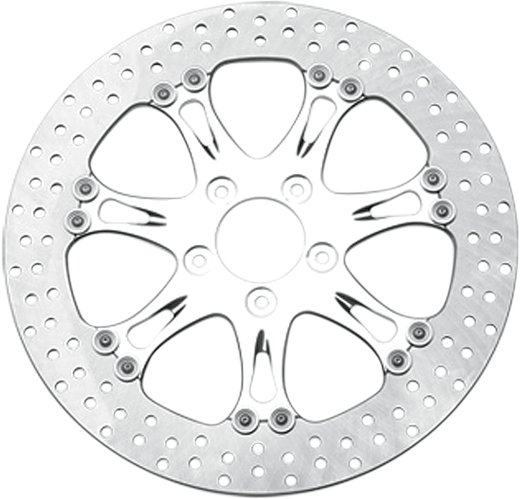Product image for 17101588