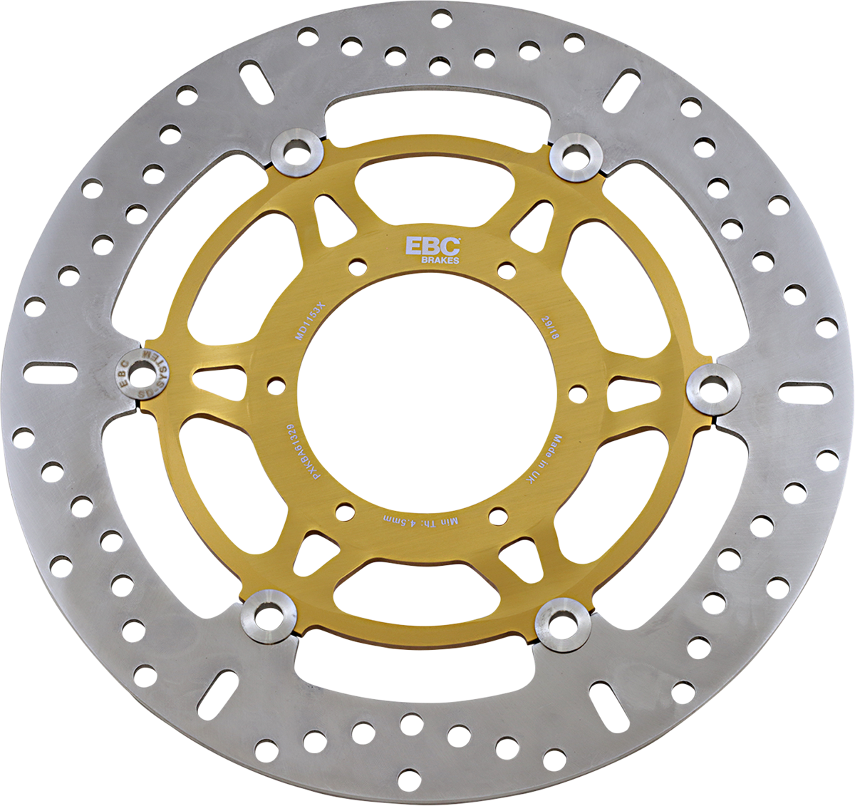 Product image for 17100464