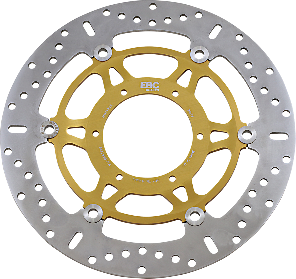 Product image for 17100464