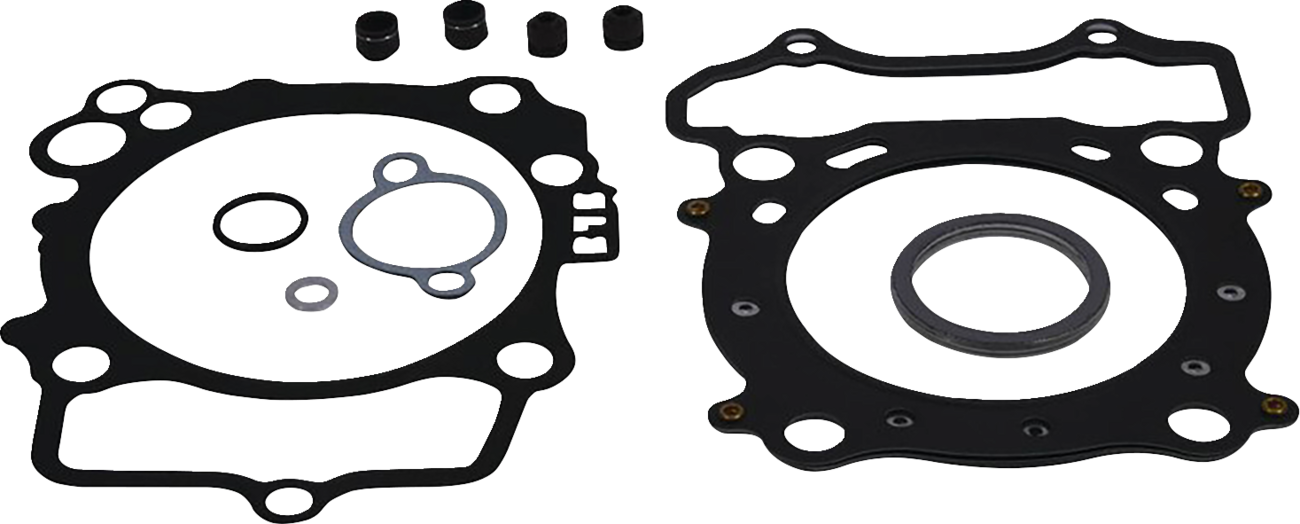 Product image for 09348023