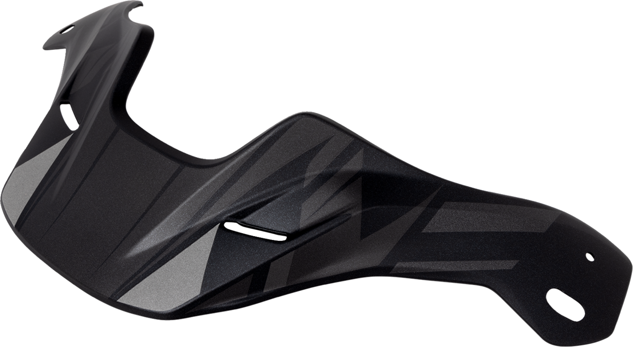Product image for 01321773