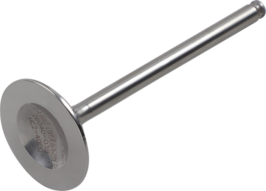 Product image for 09261761