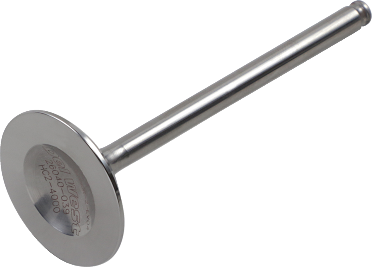 Product image for 09261761