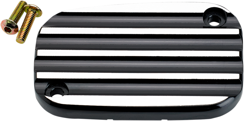 Product image for 06100843