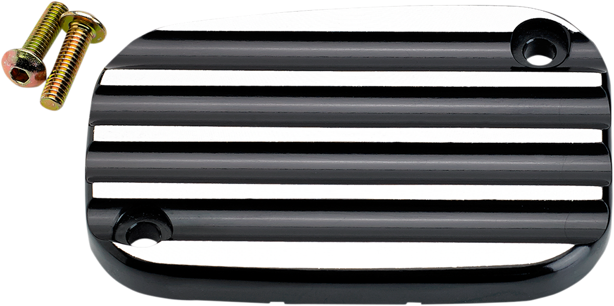 Product image for 06100843