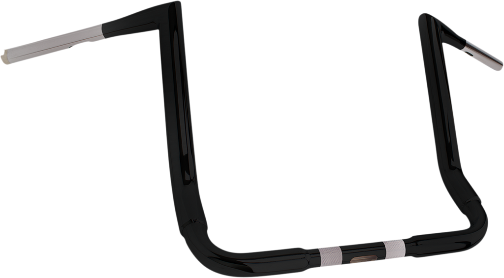 Product image for 06015352