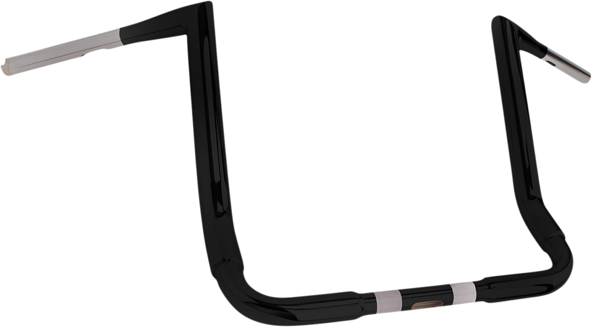 Product image for 06015352