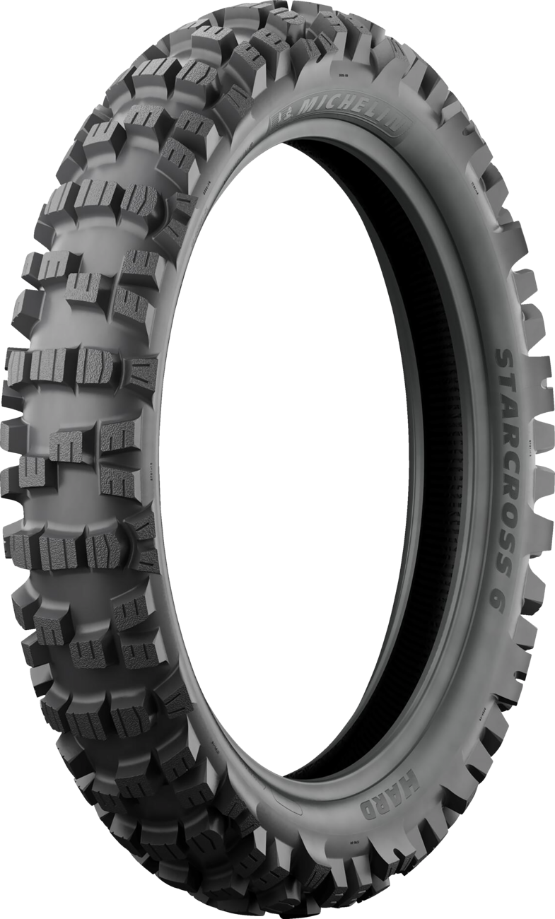 Product image for 03130903