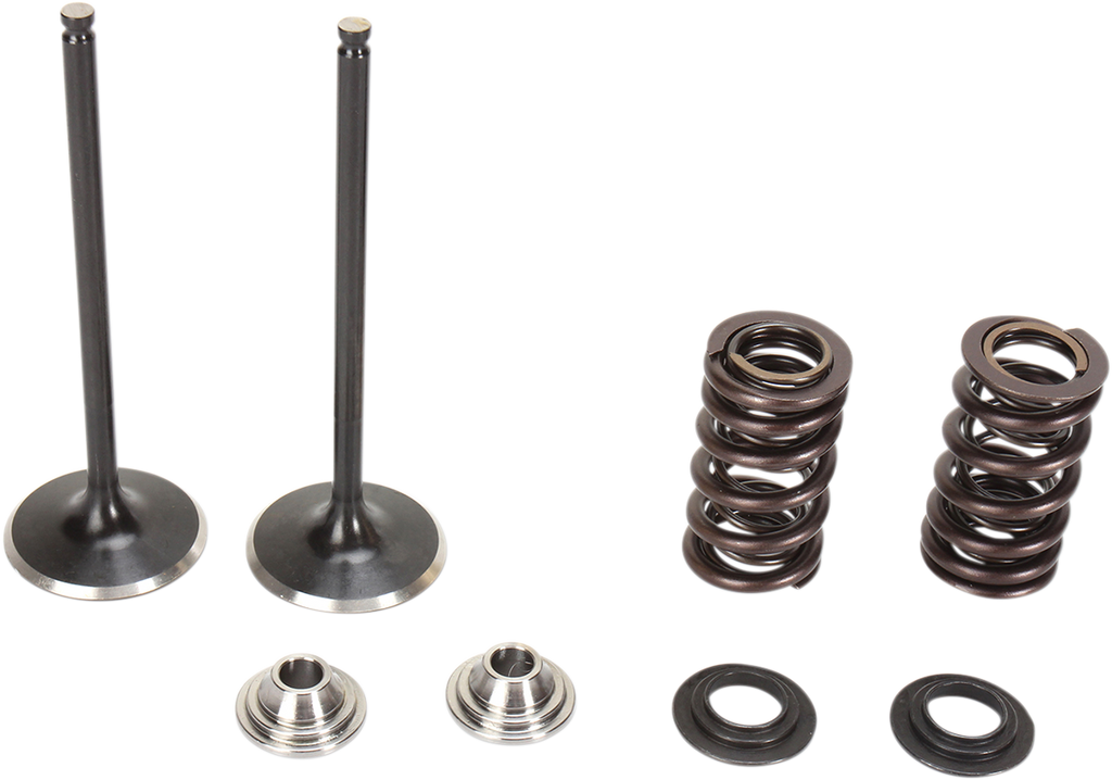 Product image for 09262734