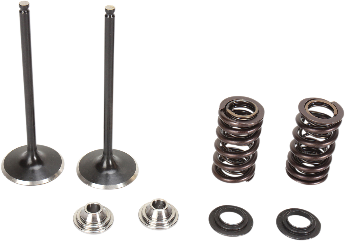 Product image for 09262734