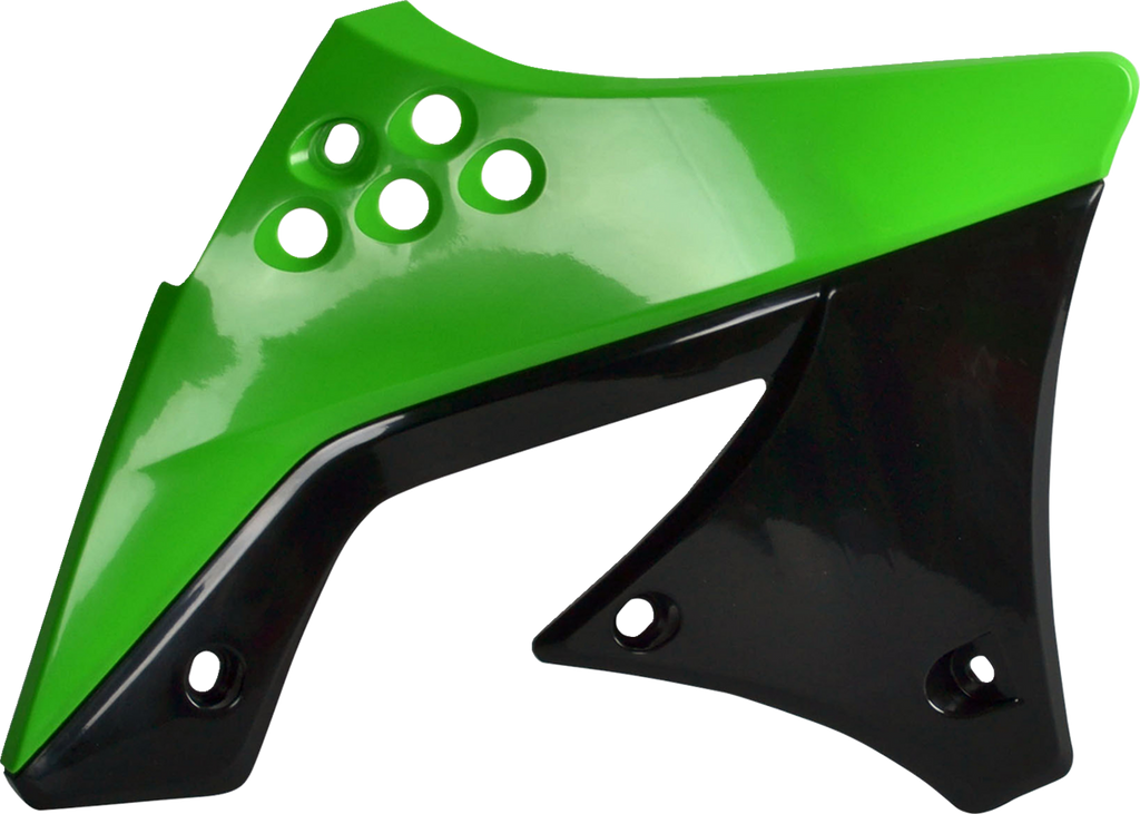 Product image for 05201726