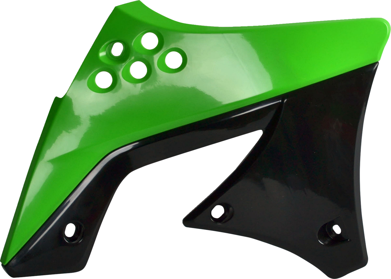 Product image for 05201726