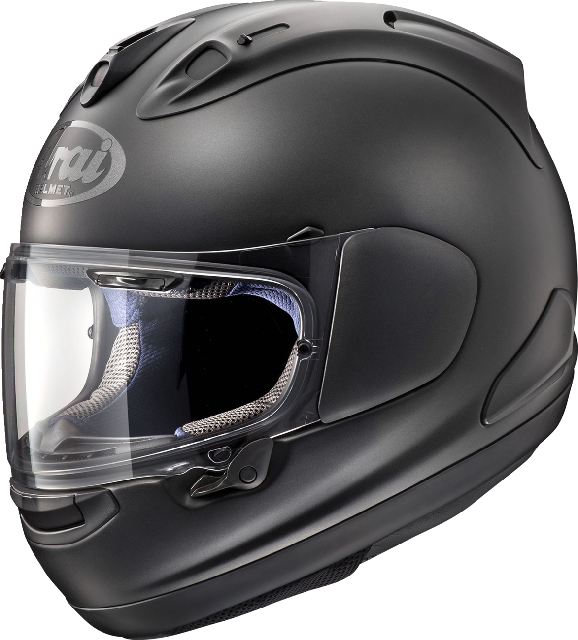 Product image for 010118186