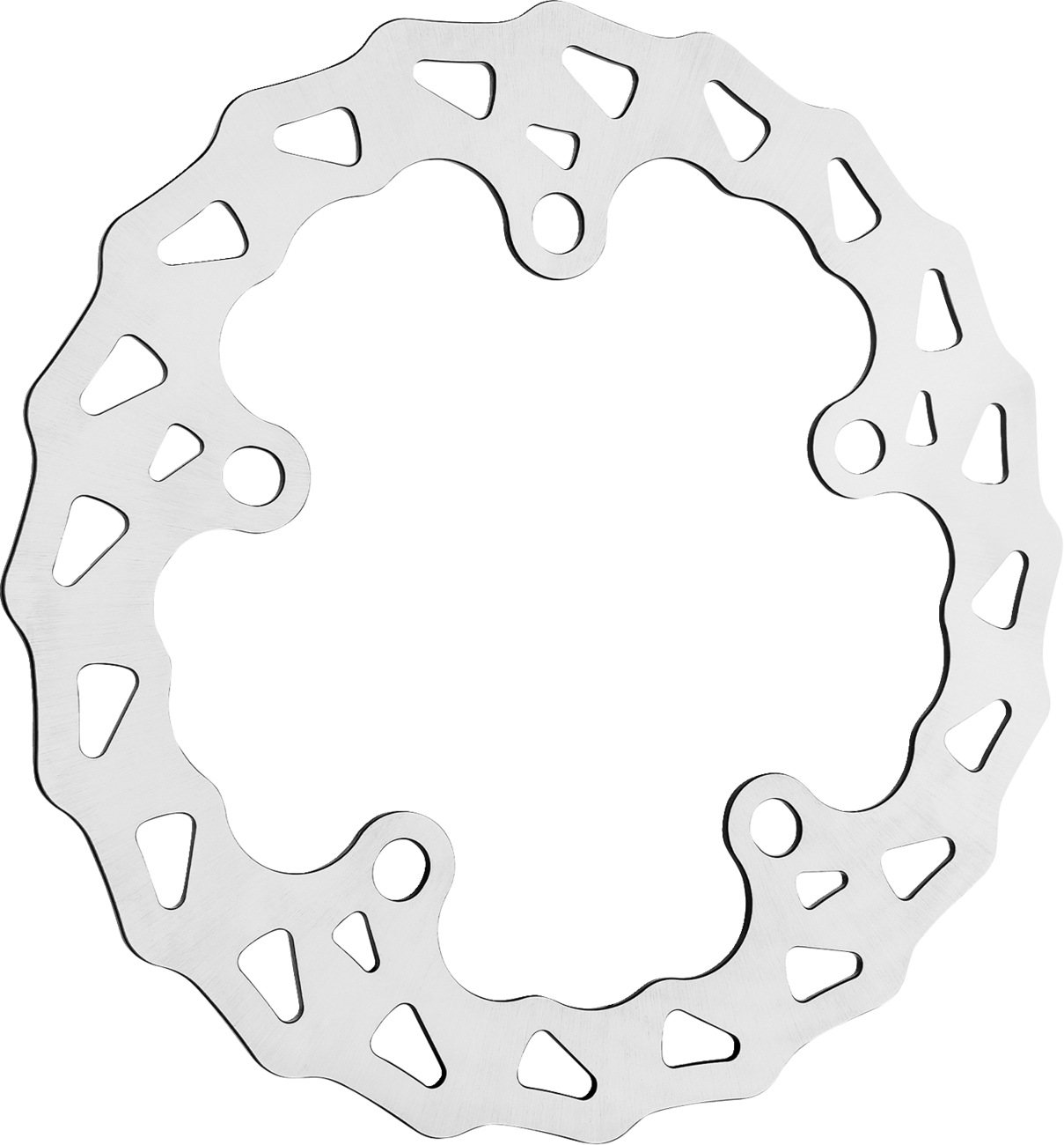 Product image for 17104755