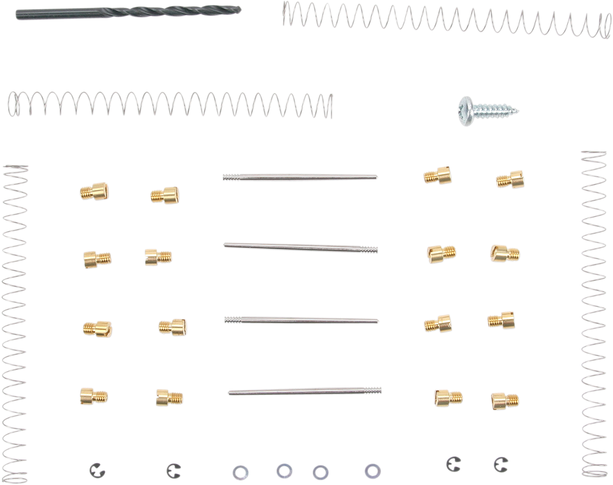Product image for DJ3154