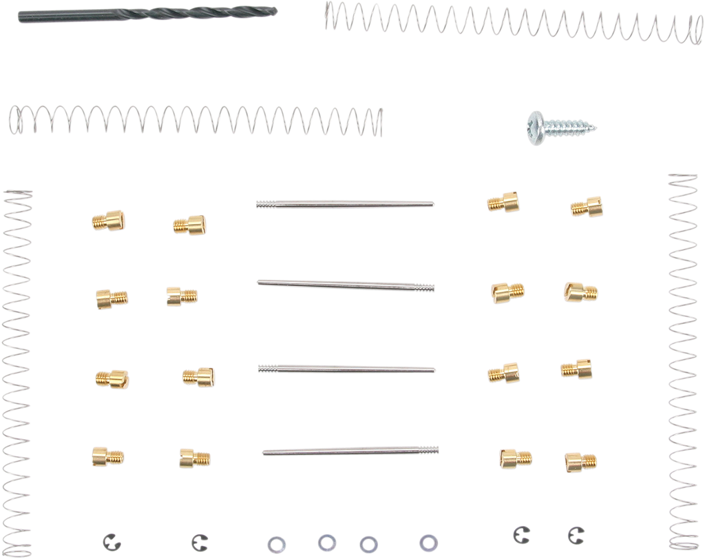 Product image for DJ3154