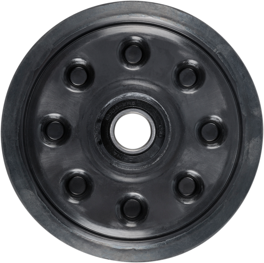 Product image for 47020179