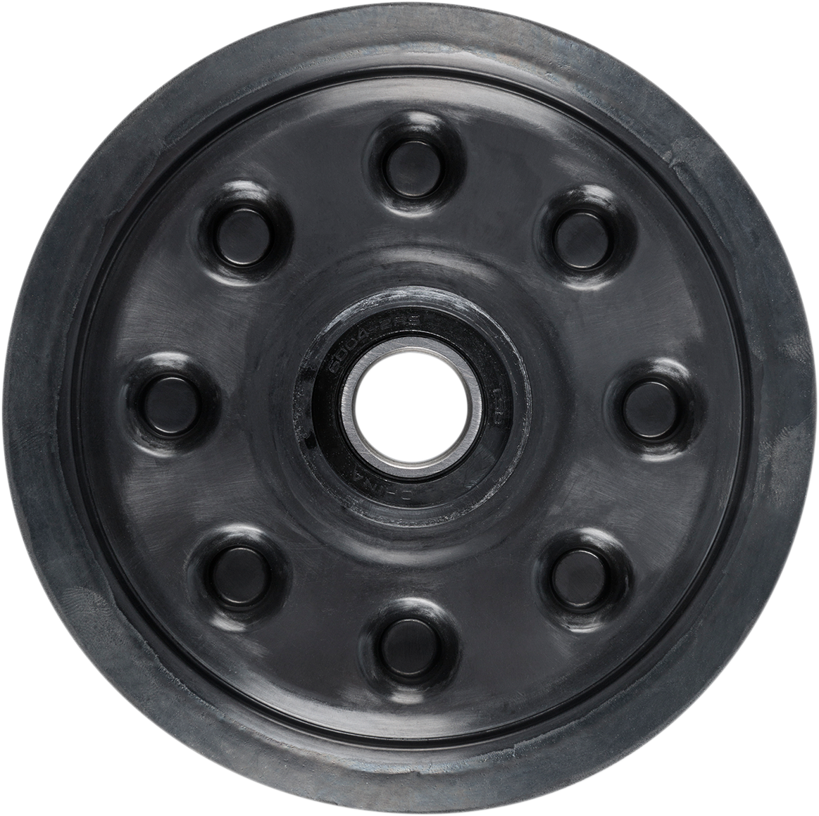 Product image for 47020179