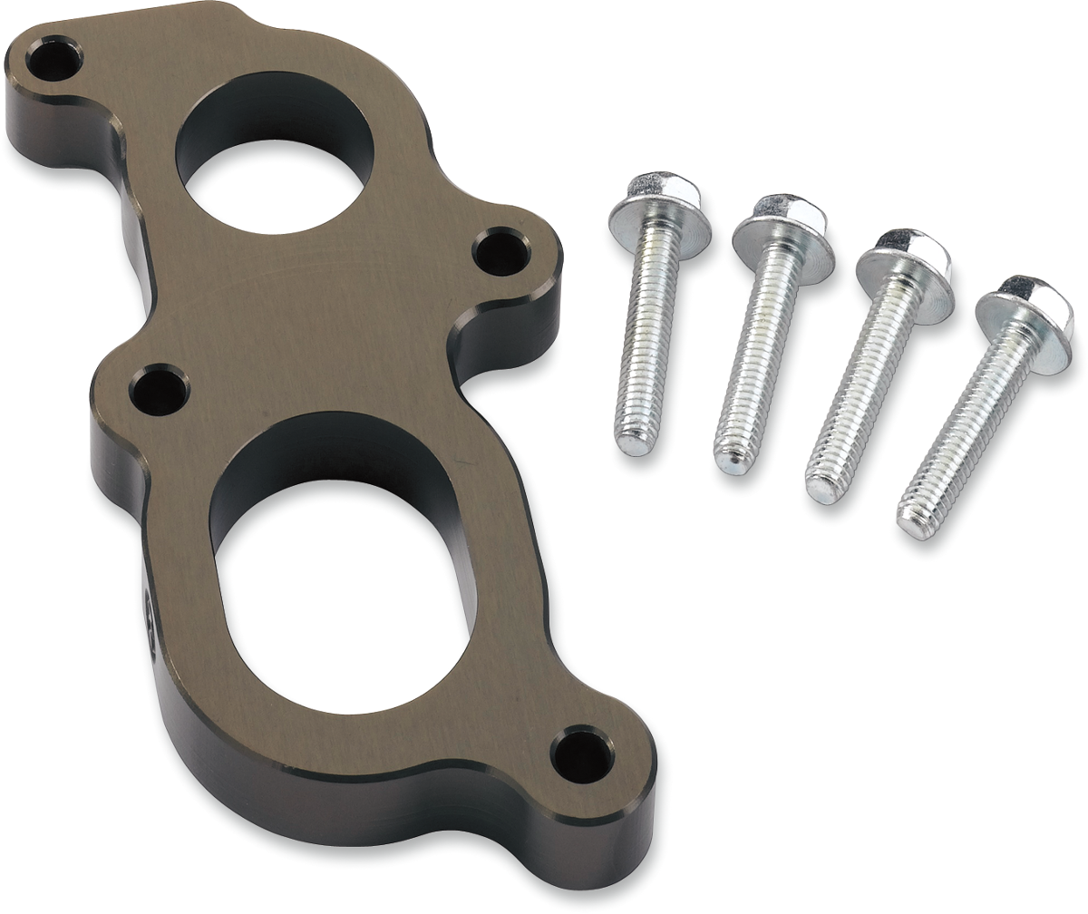 Product image for 10500153