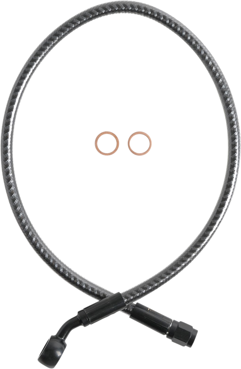Product image for 17416279