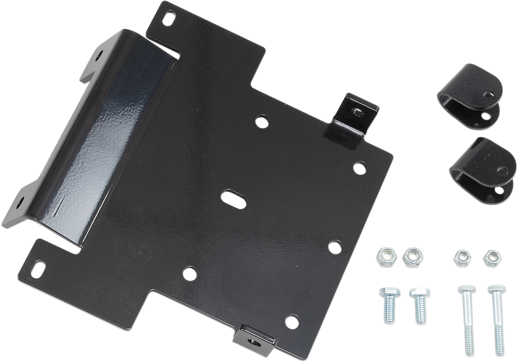 Product image for 45050643