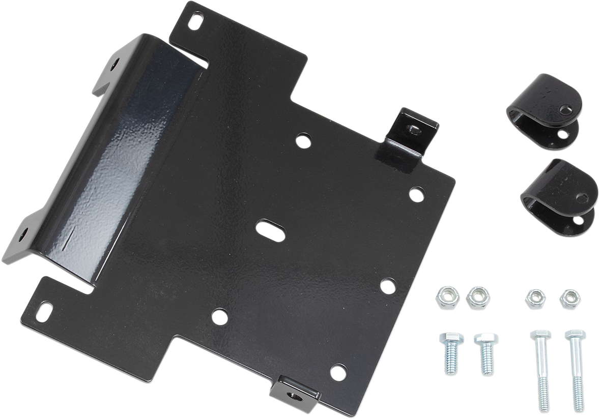 Product image for 45050643